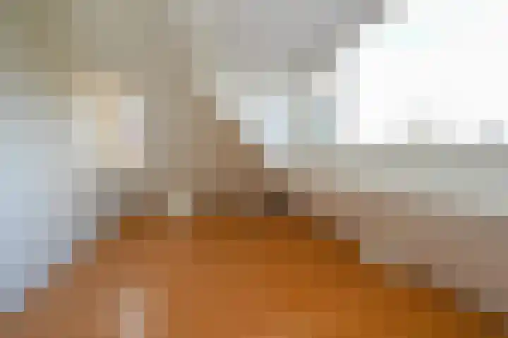 Corbulokade 1 Voorburg thumbnail 43
