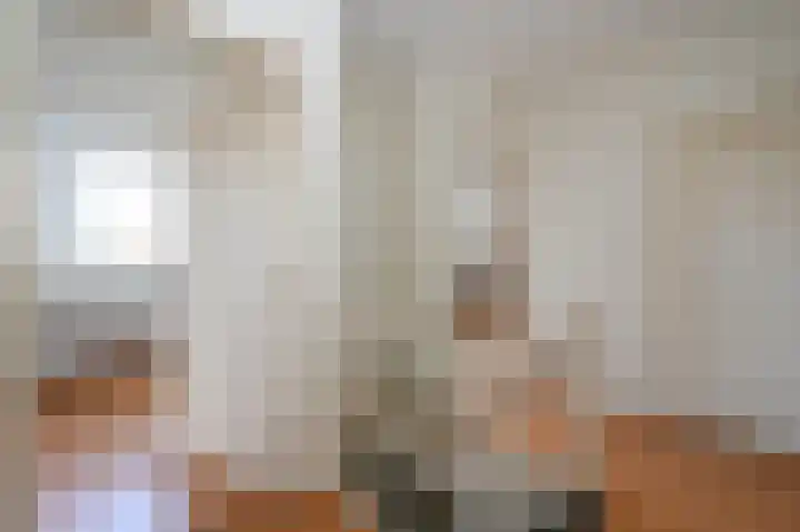 Corbulokade 1 Voorburg thumbnail 44