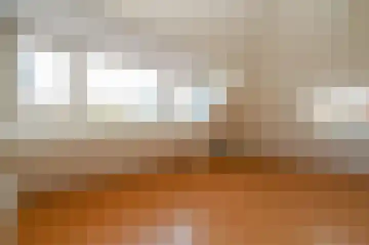 Corbulokade 1 Voorburg thumbnail 45