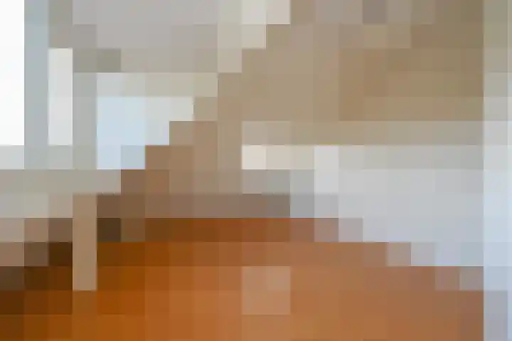 Corbulokade 1 Voorburg thumbnail 46