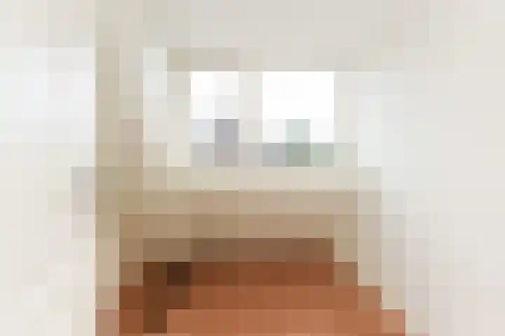 Corbulokade 1 Voorburg thumbnail 48