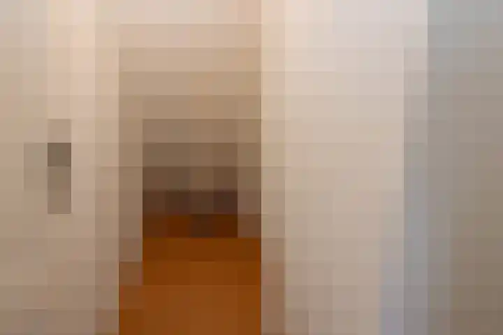 Corbulokade 1 Voorburg thumbnail 49