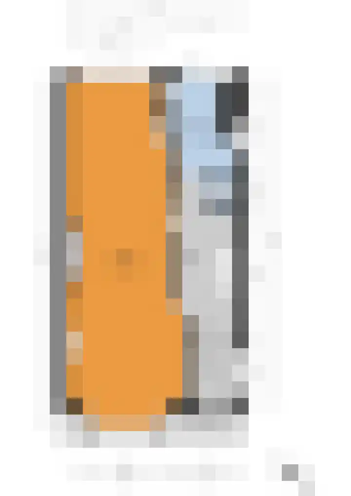 Corbulokade 1 Voorburg thumbnail 52