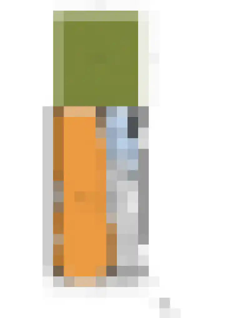 Corbulokade 1 Voorburg thumbnail 53