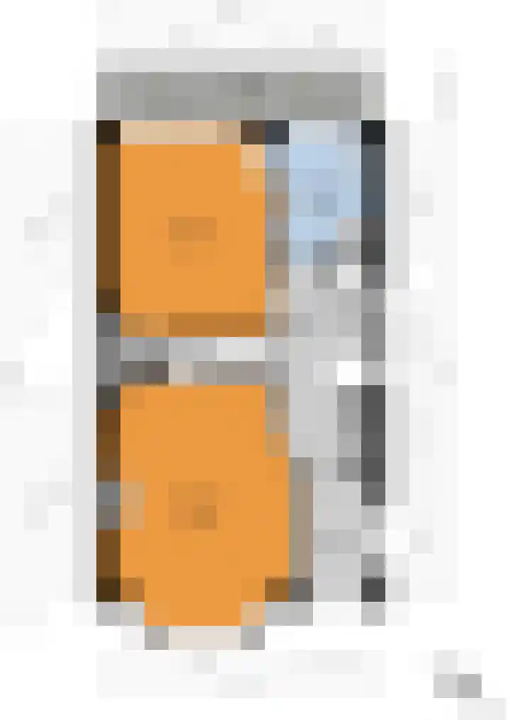 Corbulokade 1 Voorburg thumbnail 54