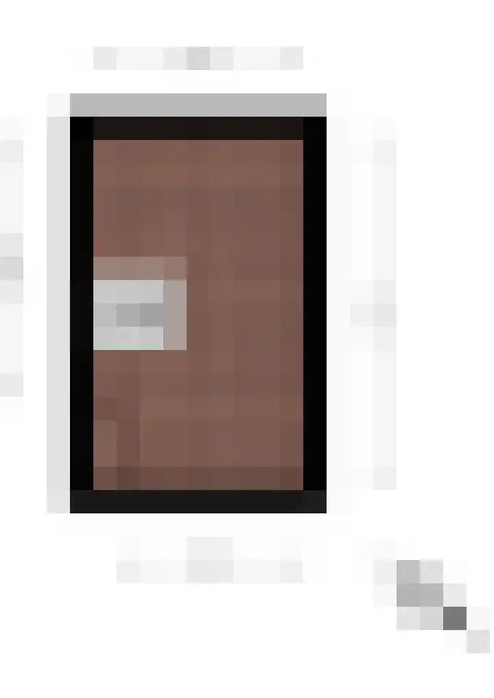 Corbulokade 1 Voorburg thumbnail 56