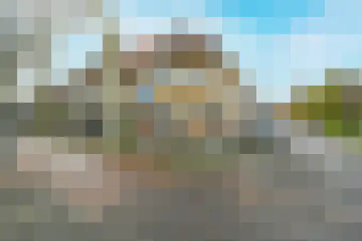 Corbulokade 1 Voorburg thumbnail 6