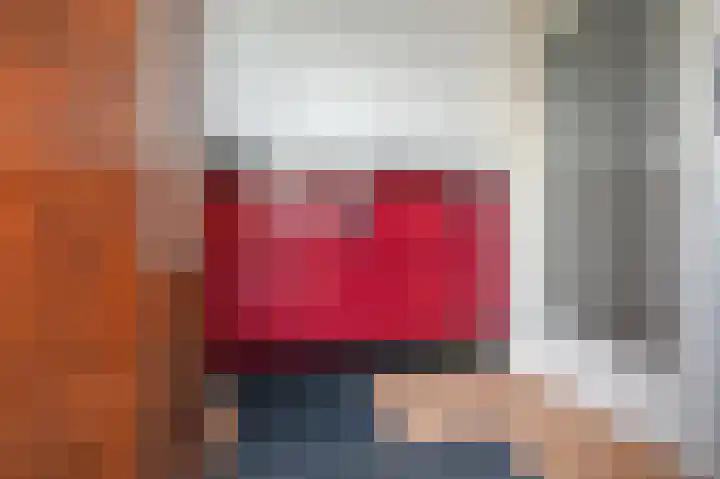Corbulokade 1 Voorburg thumbnail 7