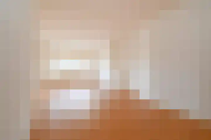 Corbulokade 1 Voorburg thumbnail 8