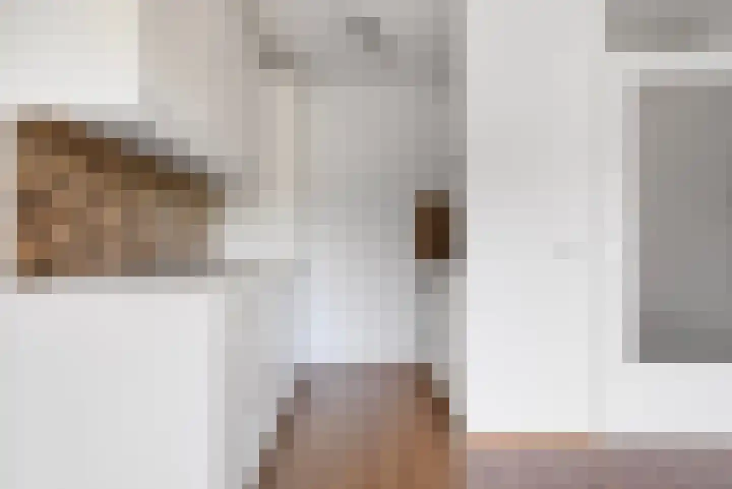 Corbulokade 18 Voorburg thumbnail 10