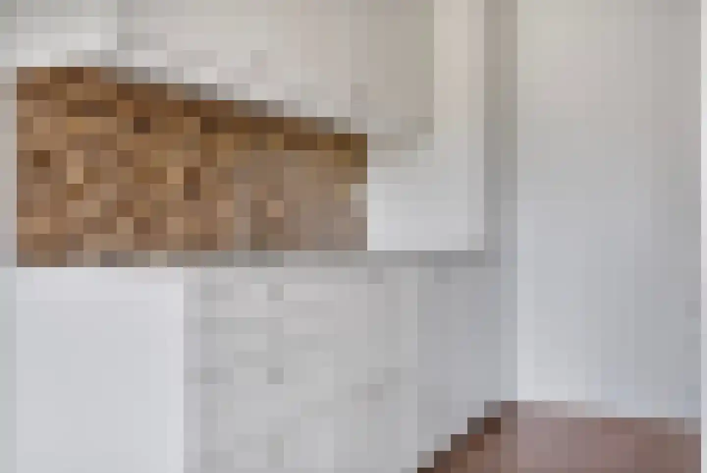 Corbulokade 18 Voorburg thumbnail 11