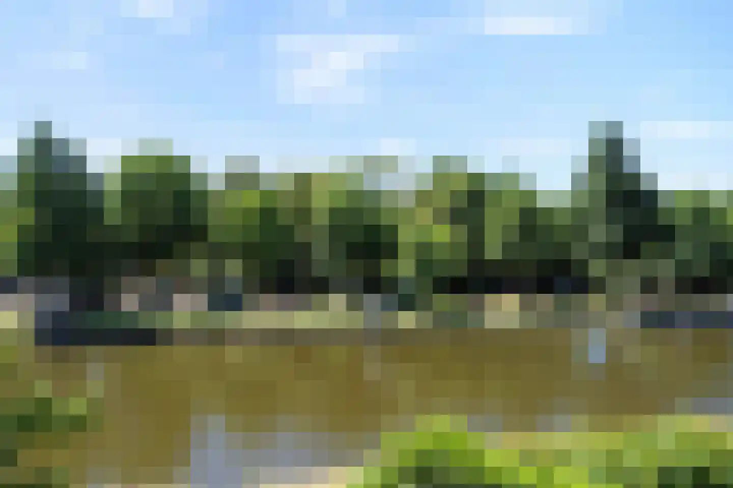Corbulokade 18 Voorburg thumbnail 13