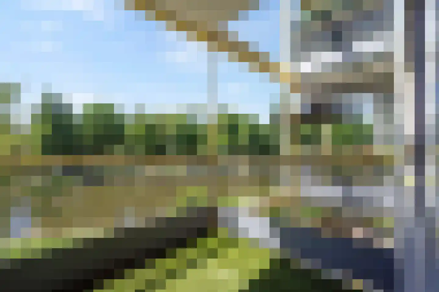 Corbulokade 18 Voorburg thumbnail 14