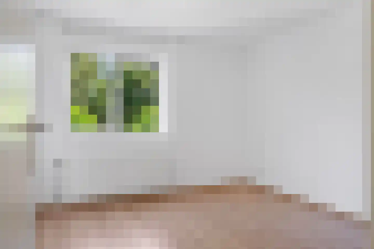 Corbulokade 18 Voorburg thumbnail 16