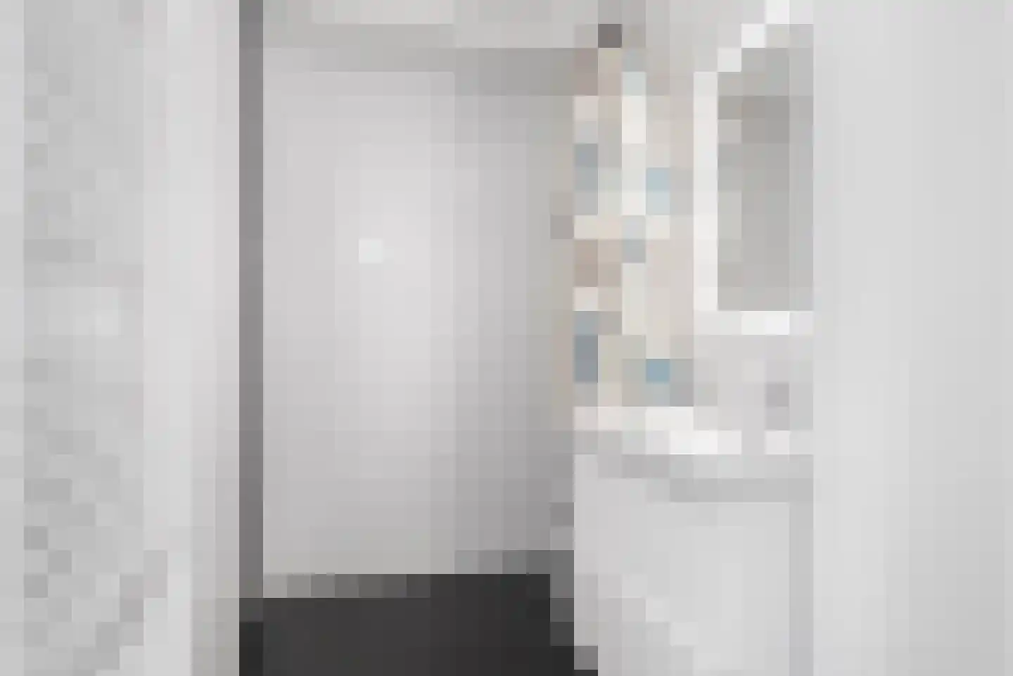Corbulokade 18 Voorburg thumbnail 18