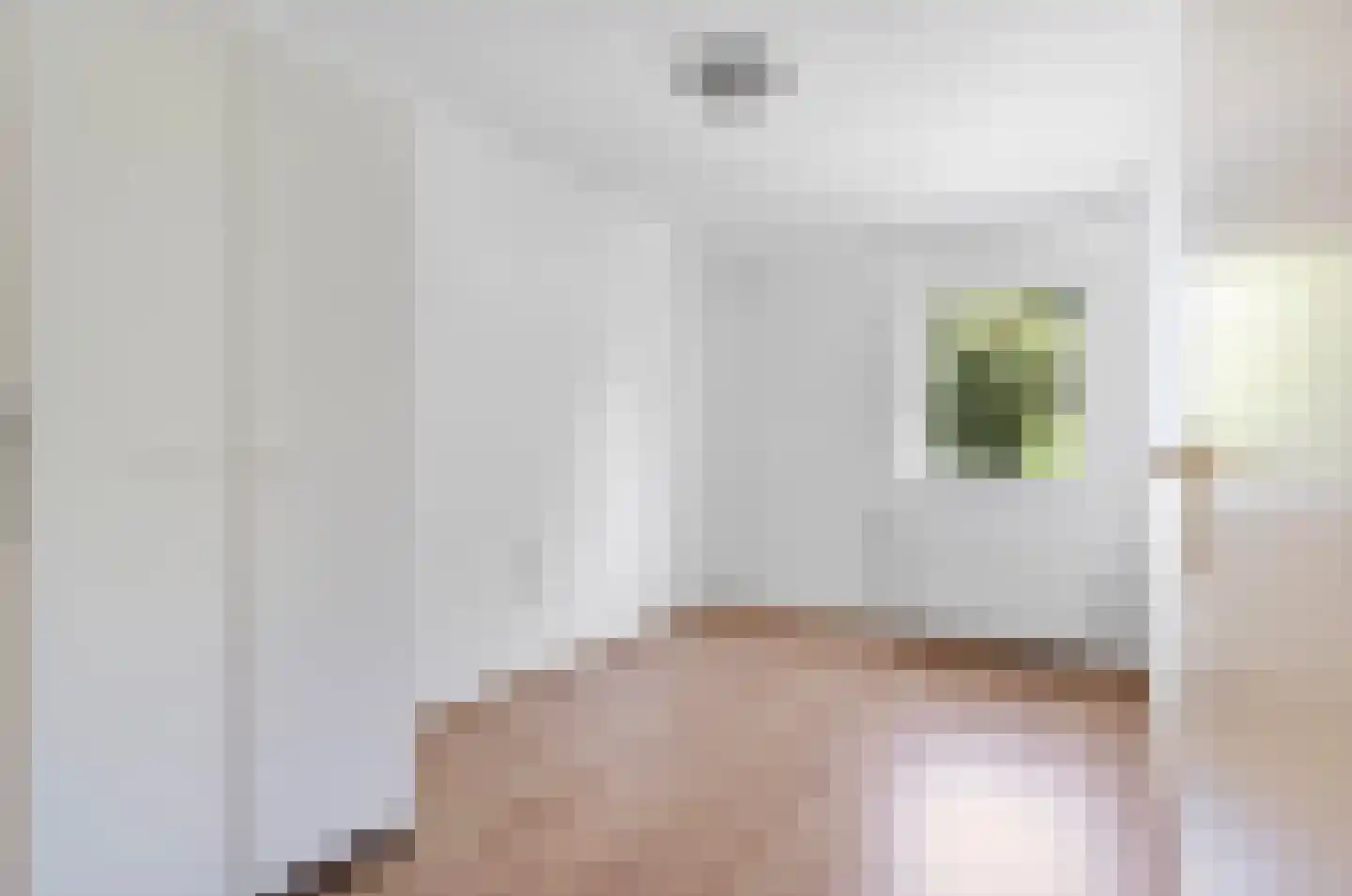 Corbulokade 18 Voorburg thumbnail 19