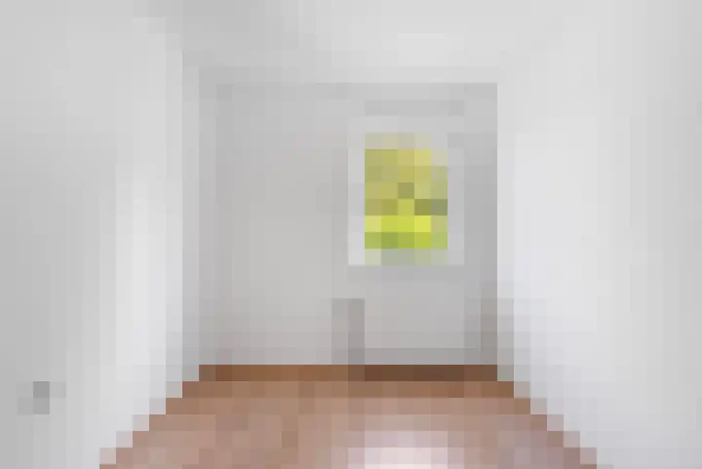 Corbulokade 18 Voorburg thumbnail 20