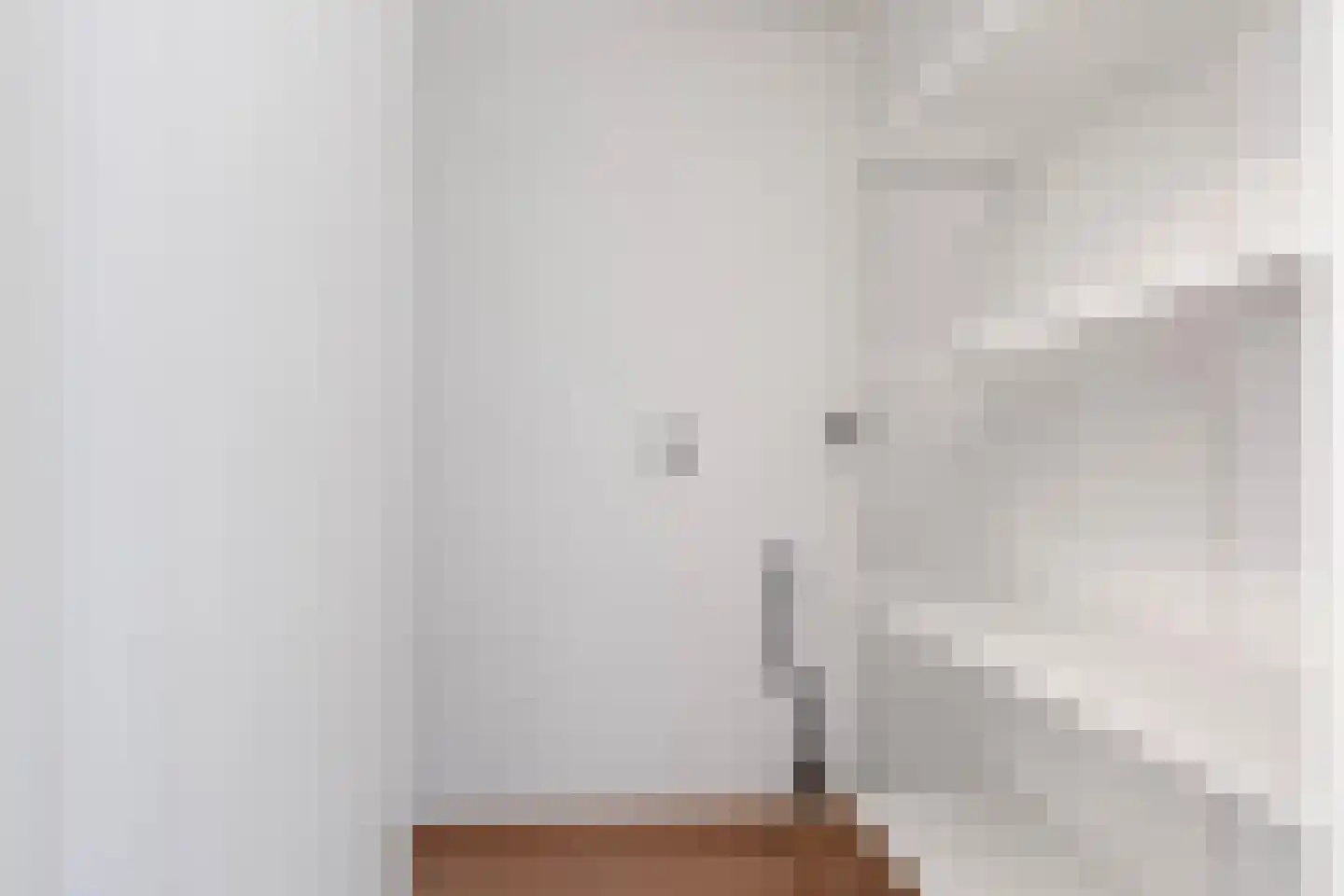 Corbulokade 18 Voorburg thumbnail 21