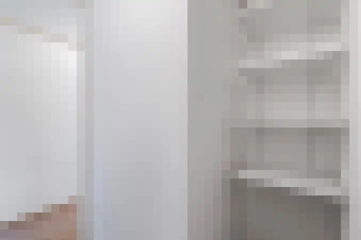 Corbulokade 18 Voorburg thumbnail 22