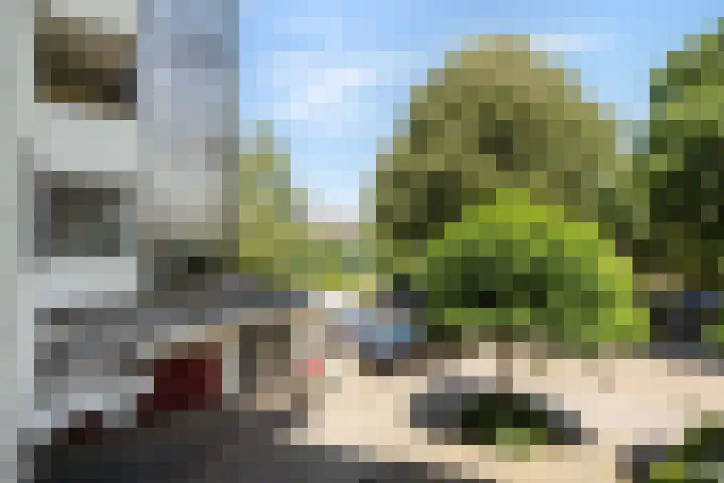 Corbulokade 18 Voorburg thumbnail 24
