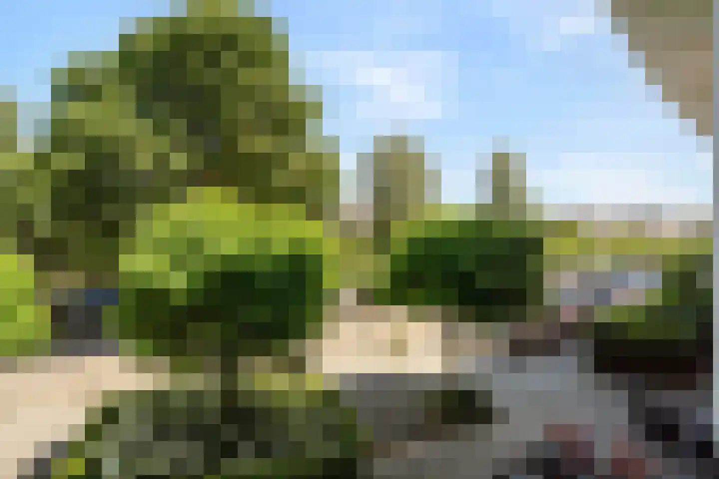 Corbulokade 18 Voorburg thumbnail 25