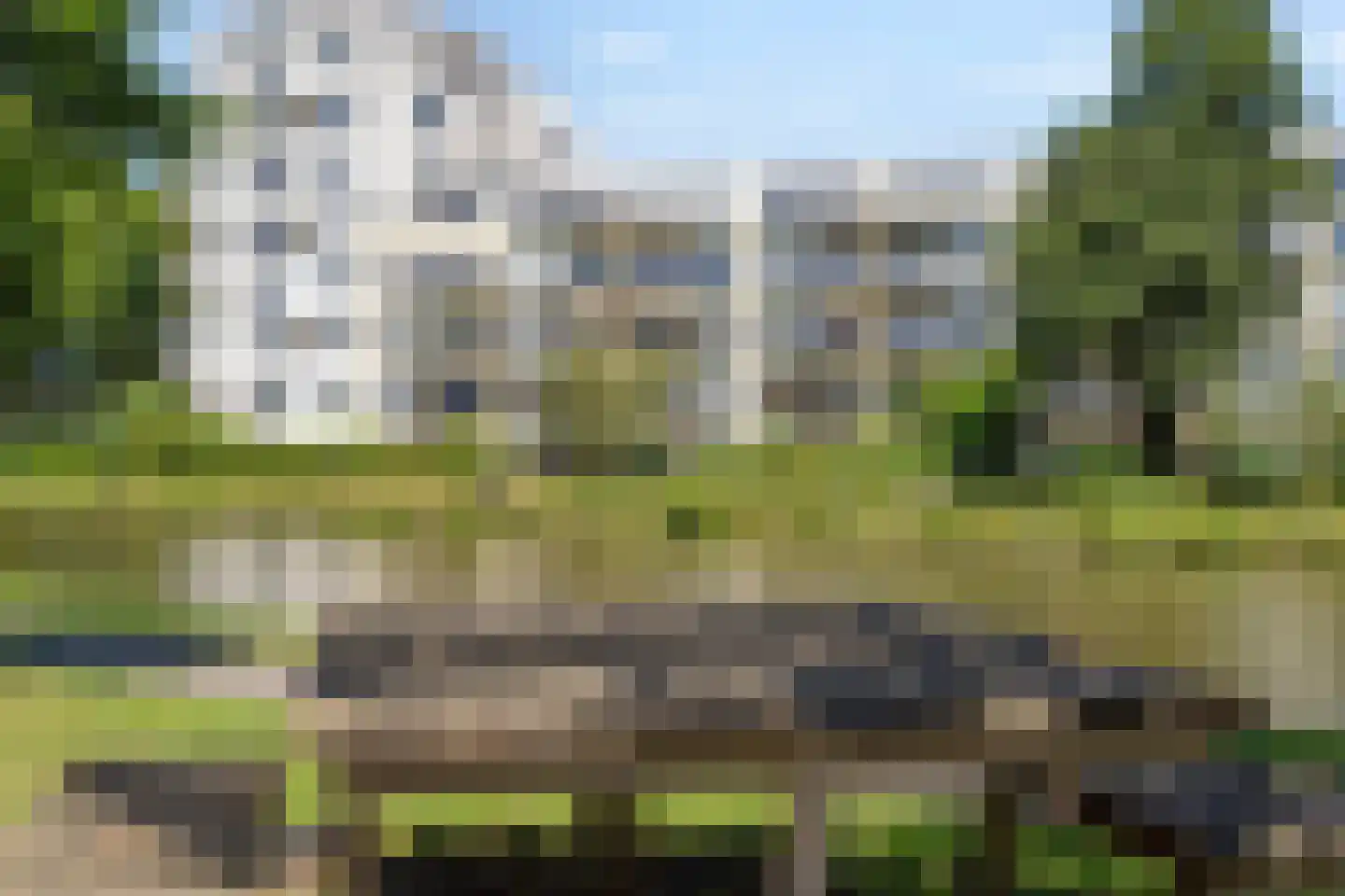 Corbulokade 18 Voorburg thumbnail 26