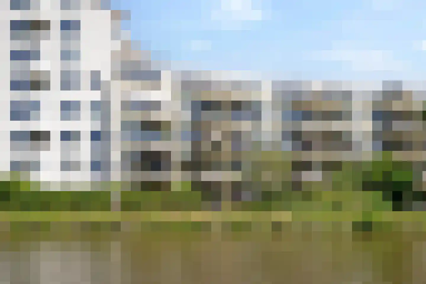Corbulokade 18 Voorburg thumbnail 27