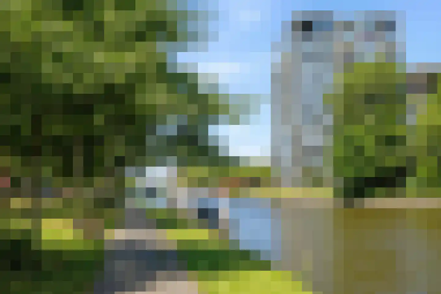 Corbulokade 18 Voorburg thumbnail 28