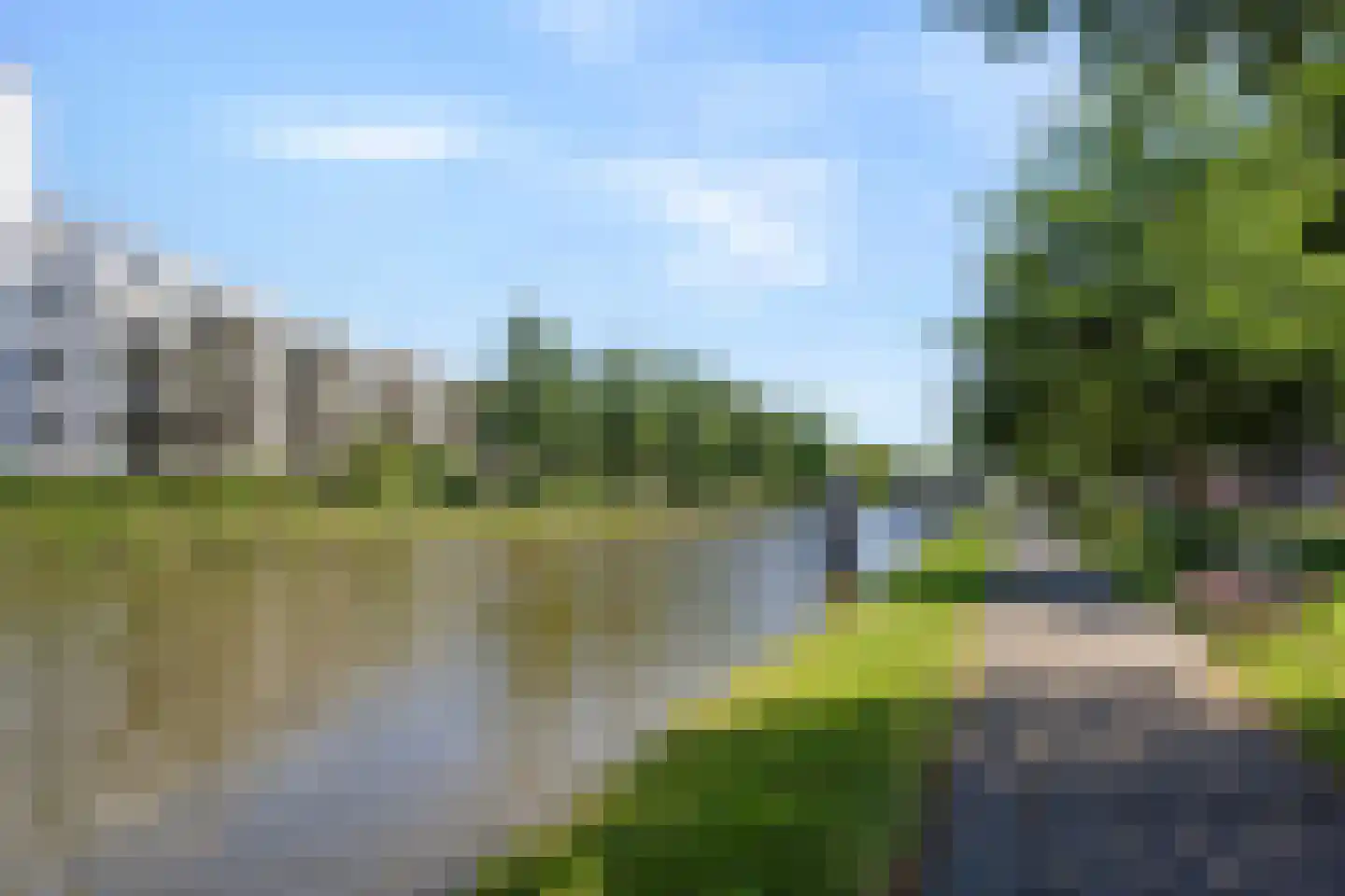 Corbulokade 18 Voorburg thumbnail 29