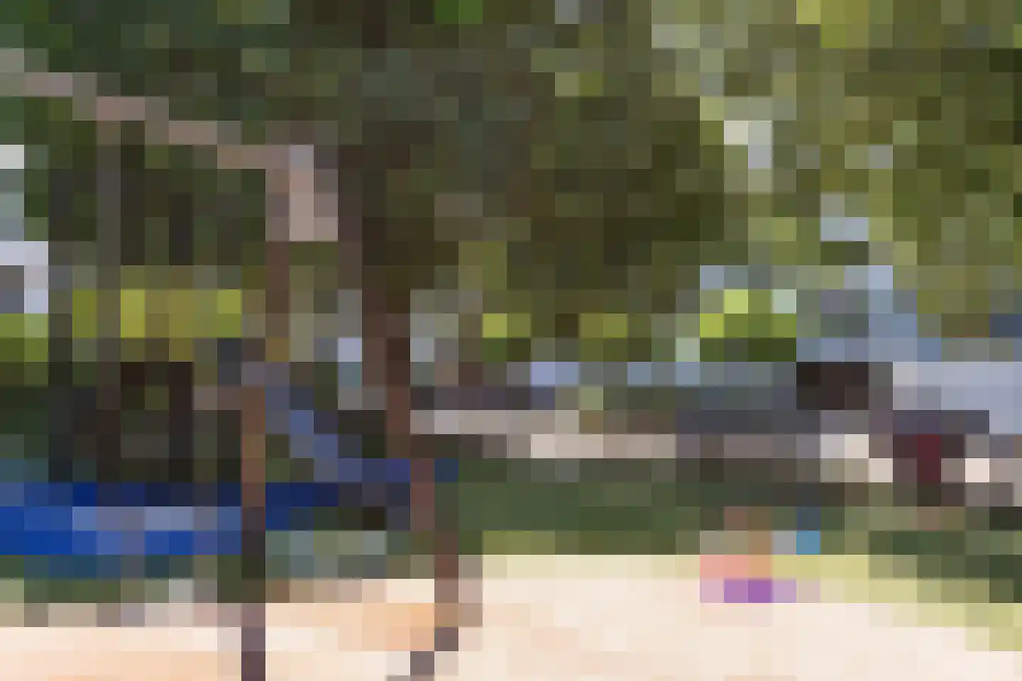 Corbulokade 18 Voorburg thumbnail 30