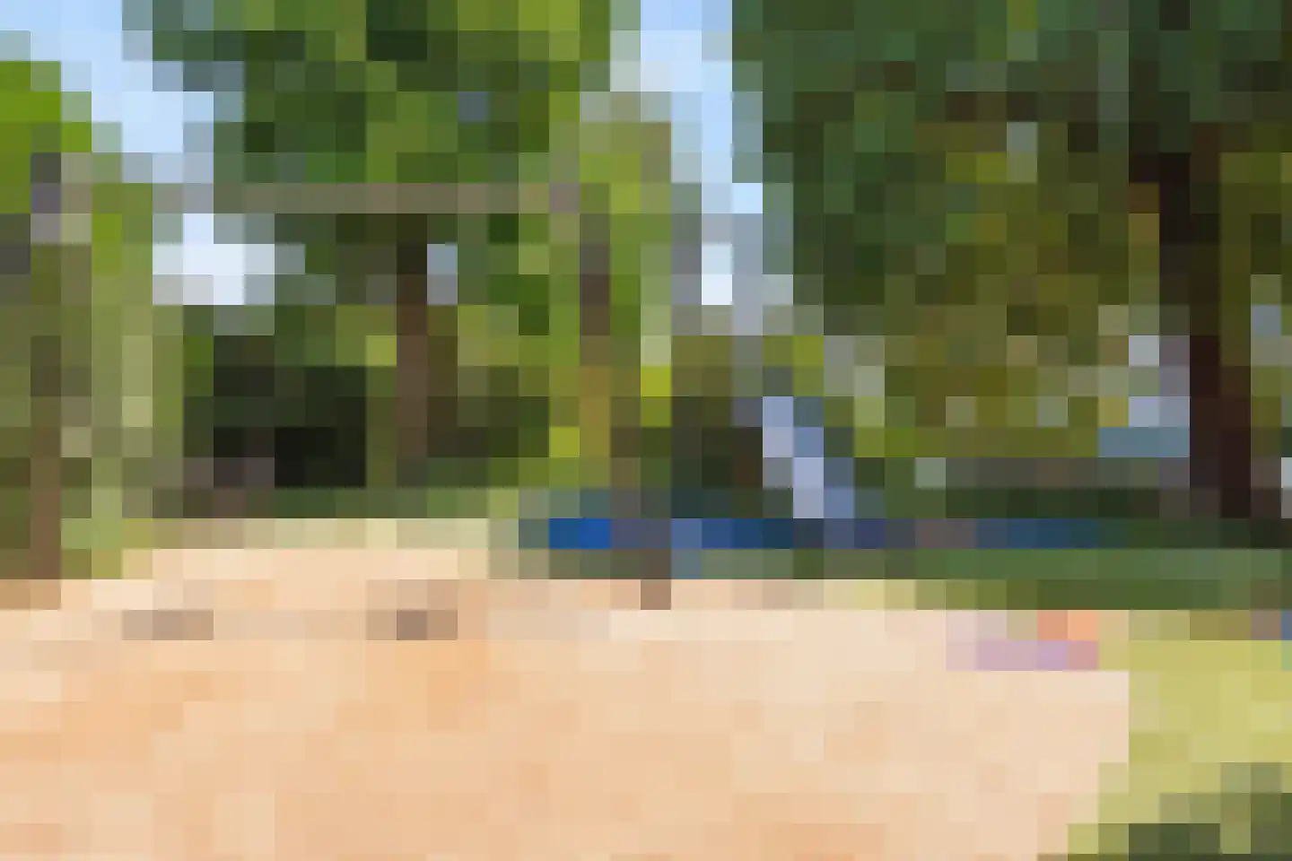 Corbulokade 18 Voorburg thumbnail 31