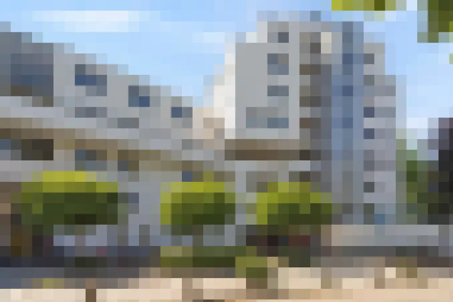 Corbulokade 18 Voorburg thumbnail 4