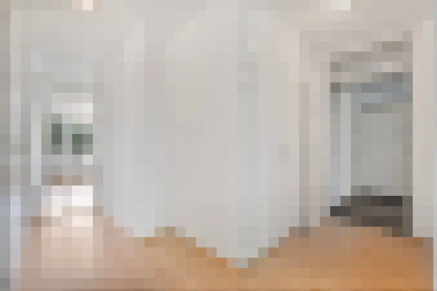 Corbulokade 18 Voorburg thumbnail 5