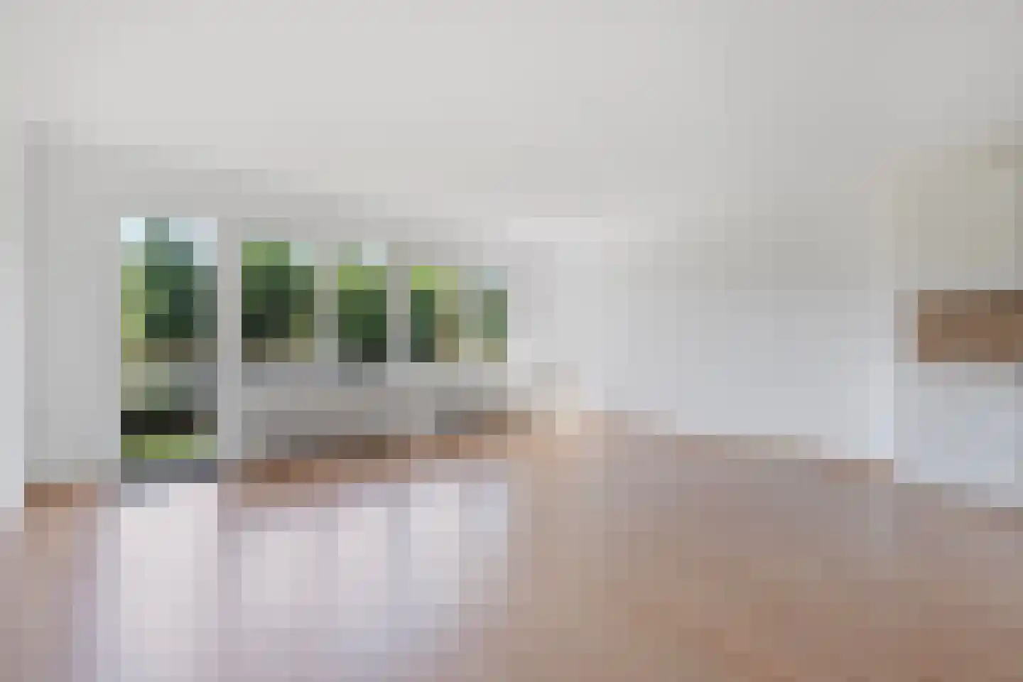 Corbulokade 18 Voorburg thumbnail 7