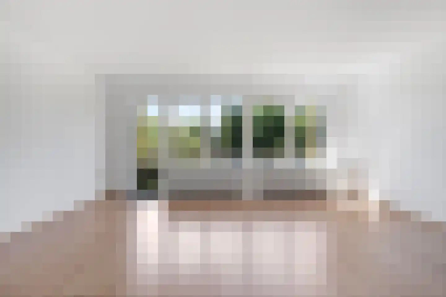 Corbulokade 18 Voorburg thumbnail 8