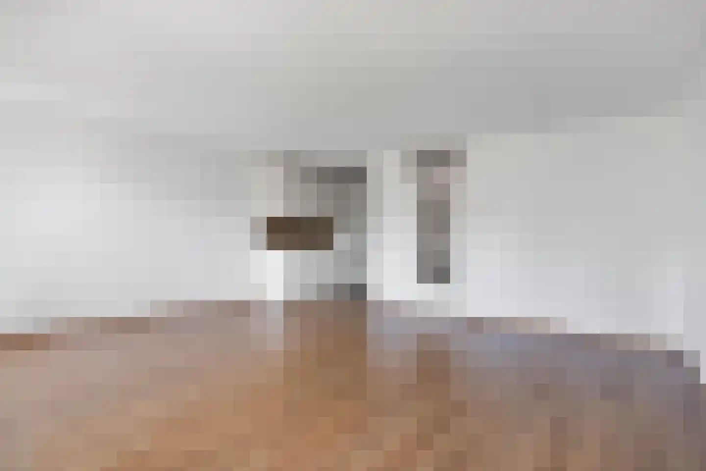 Corbulokade 18 Voorburg thumbnail 9