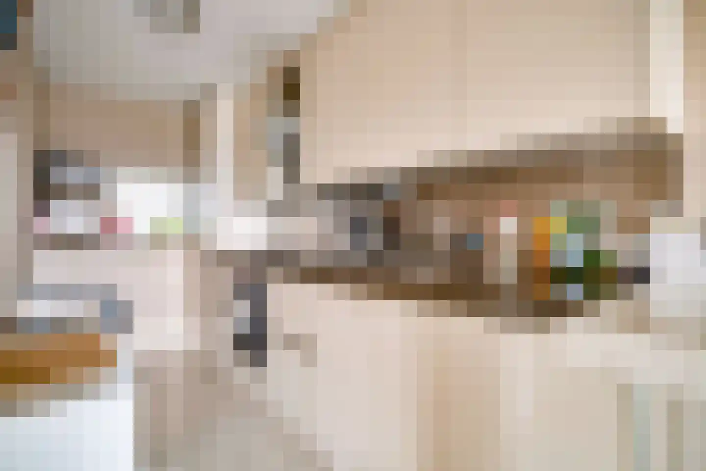 Corbulokade 23 Voorburg thumbnail 10
