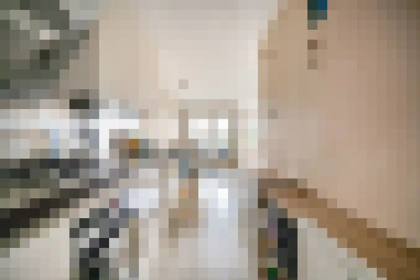 Corbulokade 23 Voorburg thumbnail 11
