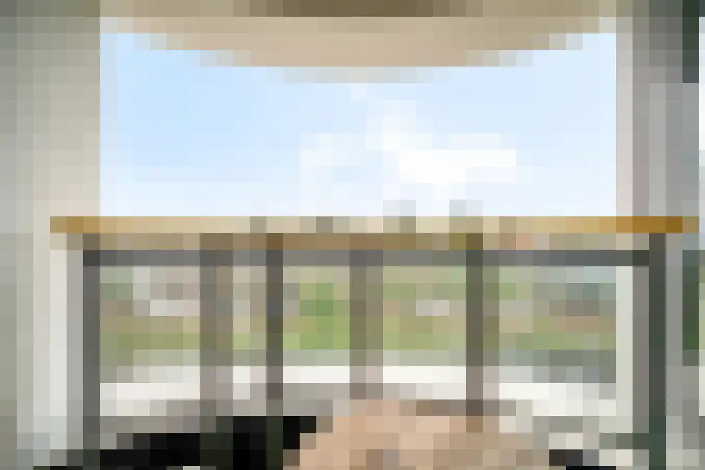 Corbulokade 23 Voorburg thumbnail 12
