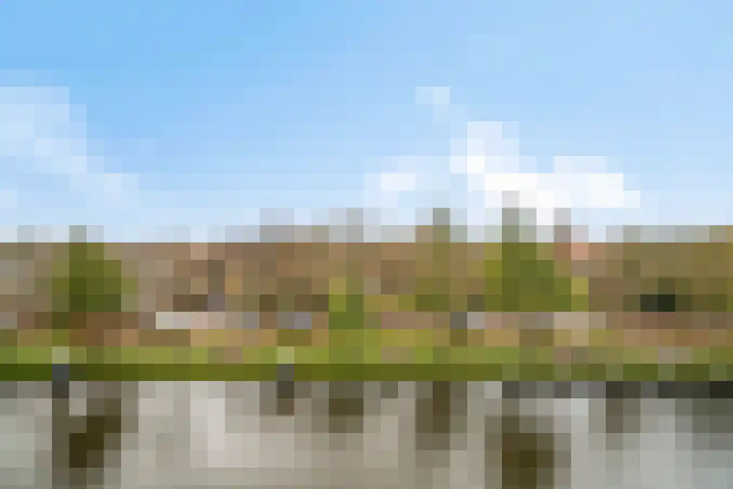 Corbulokade 23 Voorburg thumbnail 13