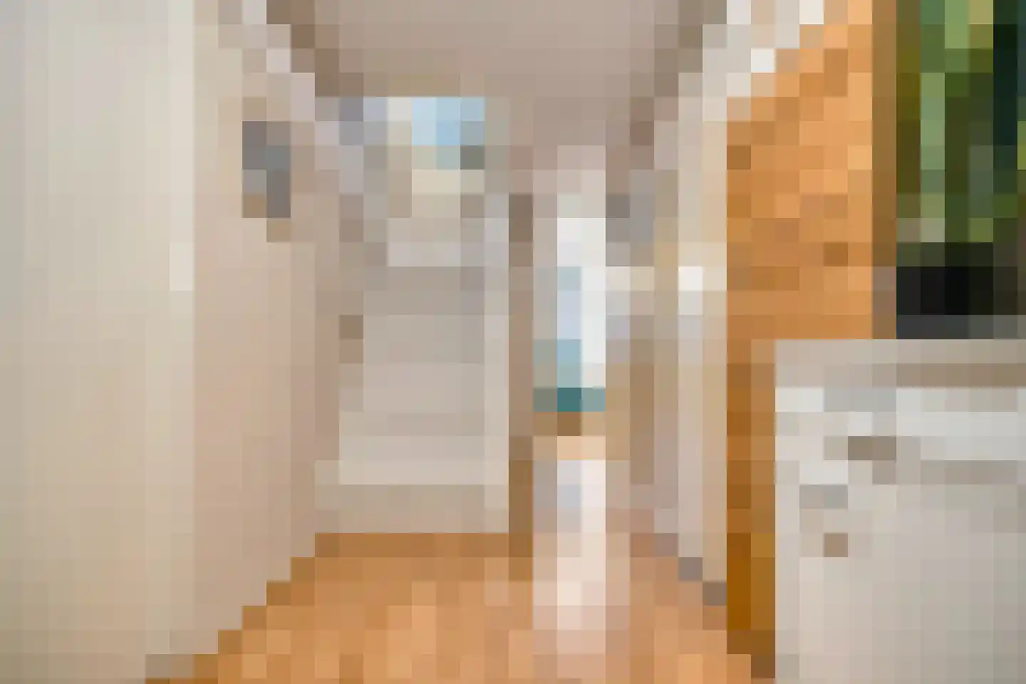Corbulokade 23 Voorburg thumbnail 14