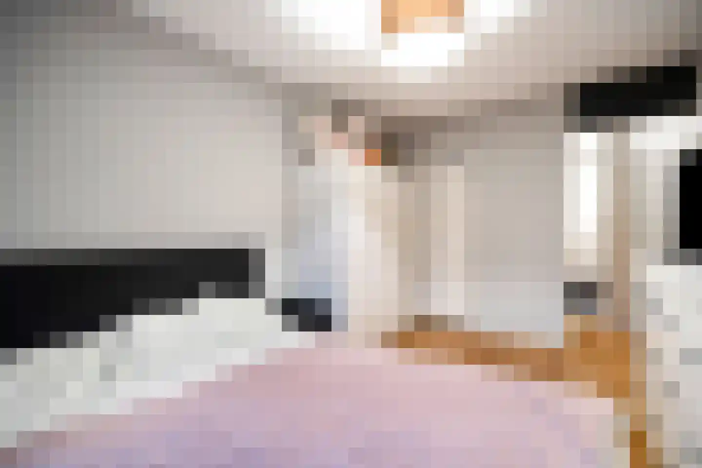 Corbulokade 23 Voorburg thumbnail 17