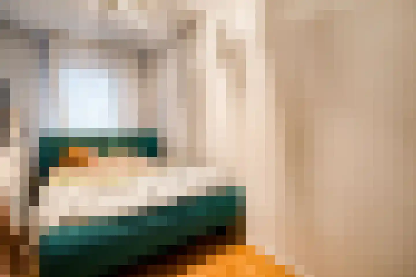 Corbulokade 23 Voorburg thumbnail 18