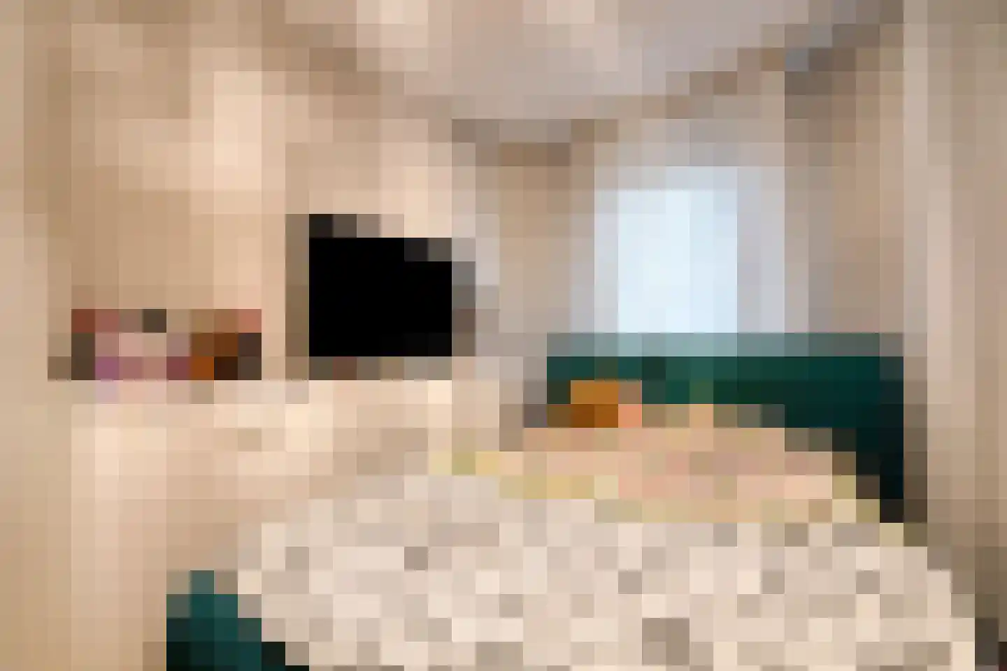 Corbulokade 23 Voorburg thumbnail 19