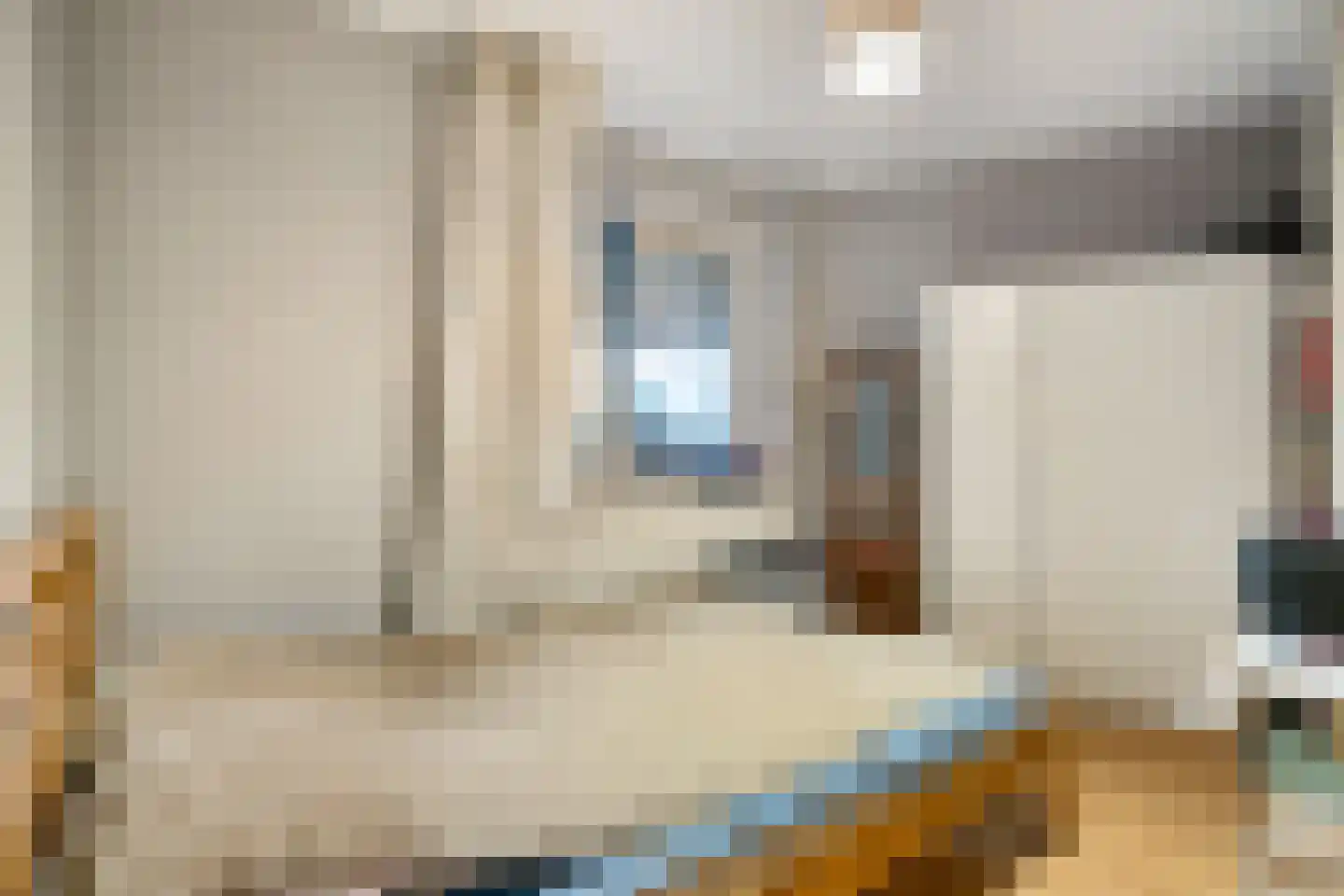 Corbulokade 23 Voorburg thumbnail 20