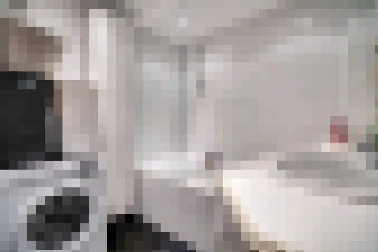 Corbulokade 23 Voorburg thumbnail 22