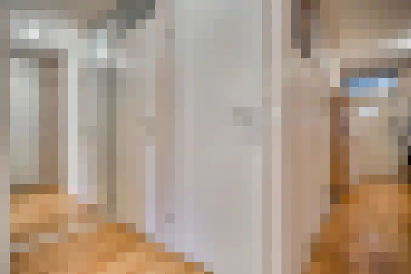 Corbulokade 23 Voorburg thumbnail 24