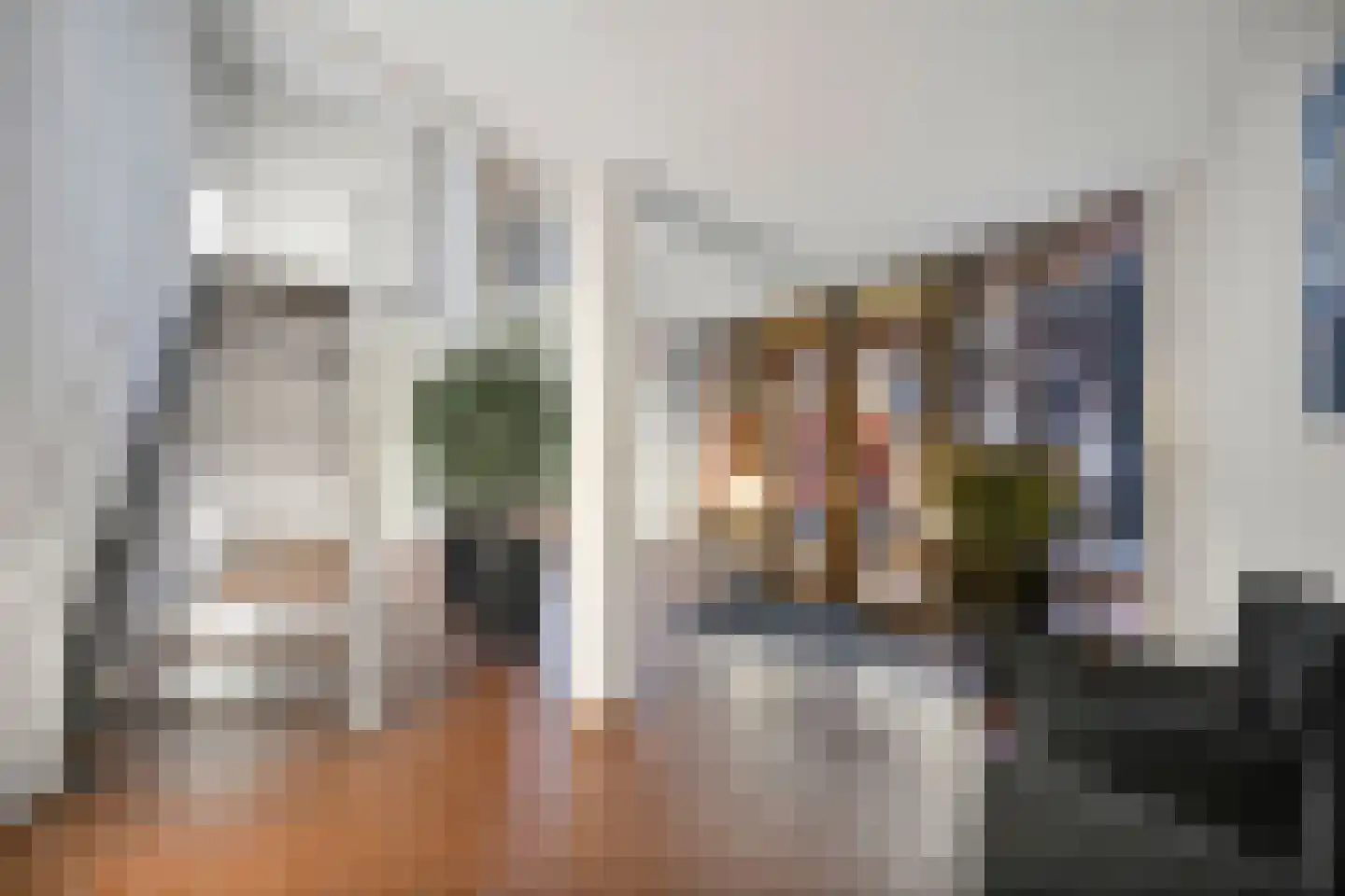 Corbulokade 23 Voorburg thumbnail 26