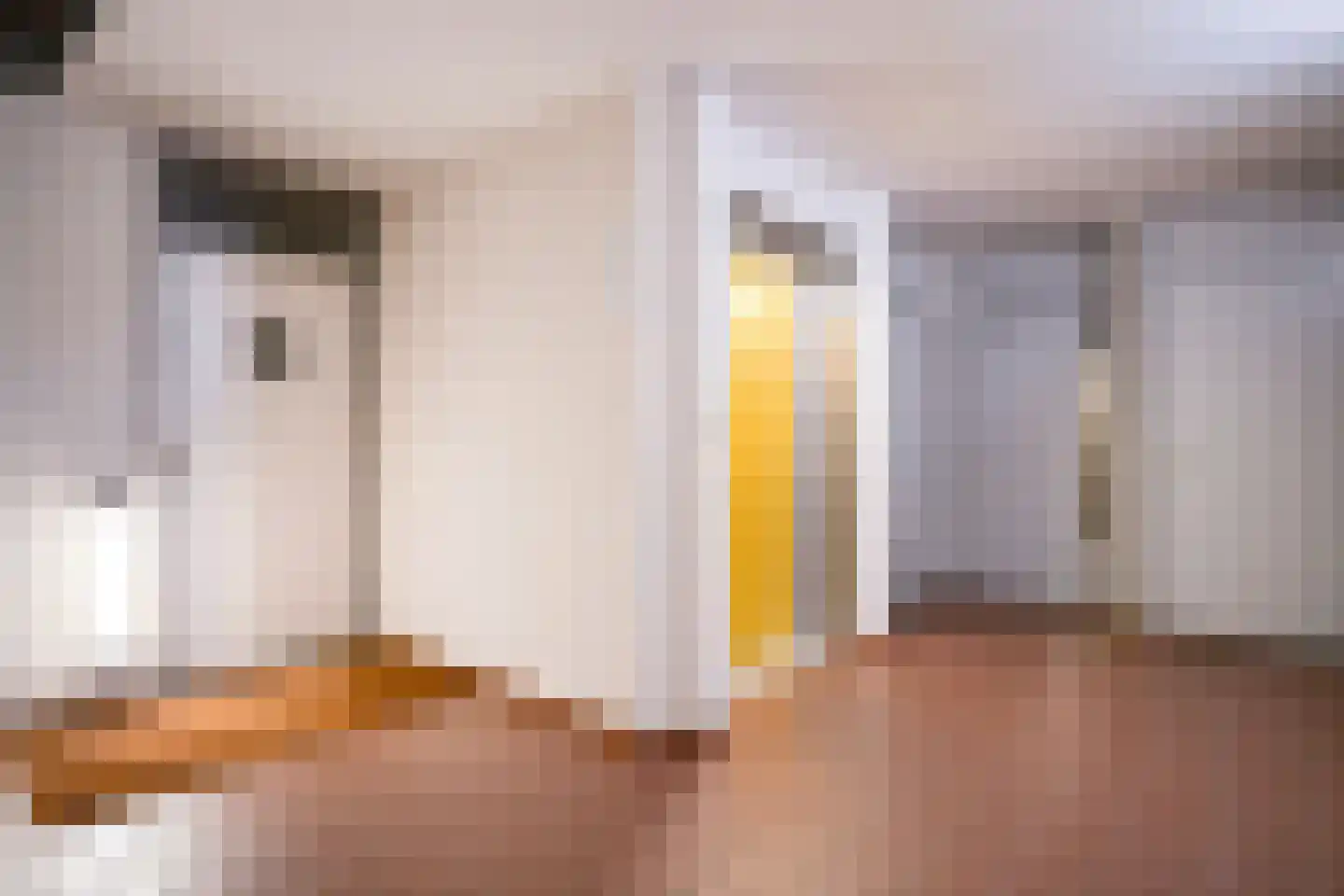 Corbulokade 23 Voorburg thumbnail 27
