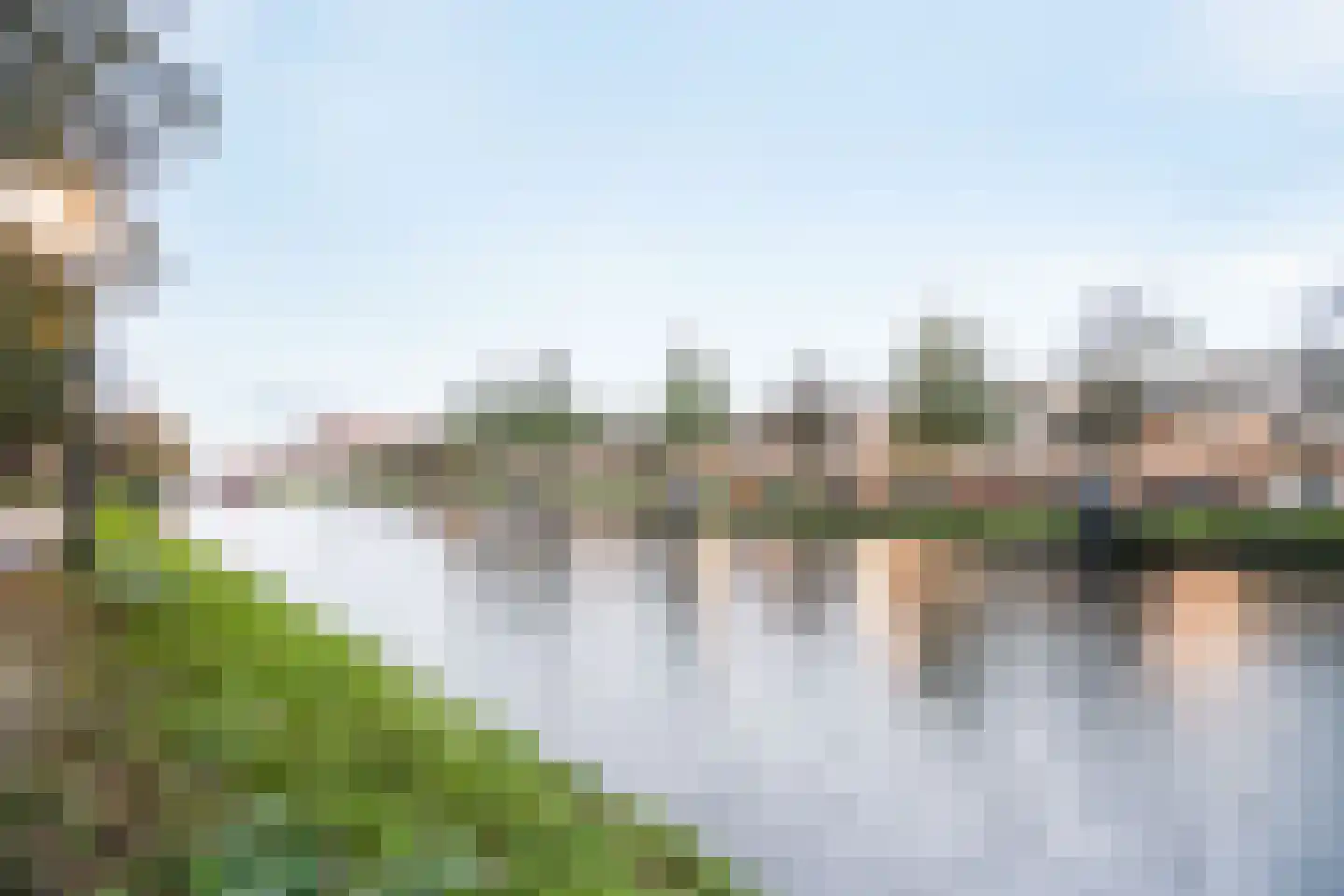 Corbulokade 23 Voorburg thumbnail 28